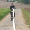 Wehrmeisterschaft 17.09.2011